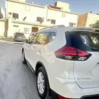 اكستريل 2022