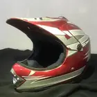 خوذة دباب صحراوي