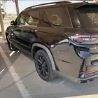 شانجان cs95 بلاك اديشن 2024 فل كامل