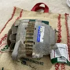 للبيع دينمو ددسن 84