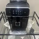 ماكينة قهوه فليبس