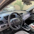 اسكورت 2020