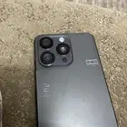 جوال هواوي i16pROMAX لايجي الا الصامل