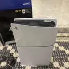 سوني5 بدون قرص
