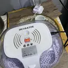 فقاصه