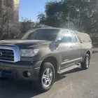 للبيع تندرا 2007 امريكي