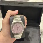 ساعة xalt ليمتد 50 حبه