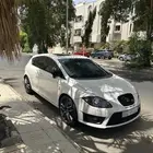 للبيع سيات ليون كوبرا ار 2012 سبورت