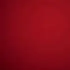 شراء الخرده والاثاث المستخدم