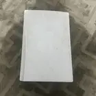 سوني 5 استخدام حشمه