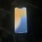 ايفون 13 العادي
