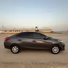 يارس 2018