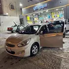 اكسنت 2017
