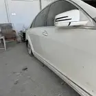 بانوراما مرسيدس تشليح قطع