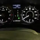 لكزس es350