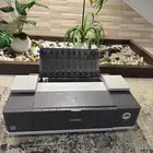 طابعة canon وطابعه Hp