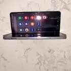 Samsung z fold 5 256 g