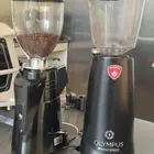 طواحين قهوه للكوفيهات