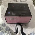 Mika Dva HeadSet Razer JarirBookstore