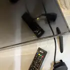 شاشه شبه جديده