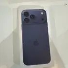 جوال ايفون 17 برو ماكس للبيع