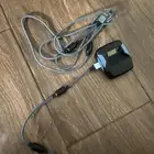 قطعة إيم اسست مع سكربت كود