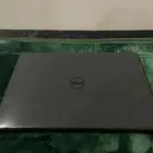 dell Inspiron لابتوب
