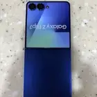 مجسم سامسونج z فليب 7