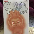 لابوبو للبيع مستعجل على السوم