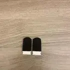القطيف