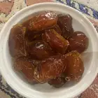 تمر خلاص
