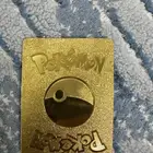 للبيع بوكي مون