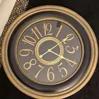 ساعة منزل كبيره 70 سانتي