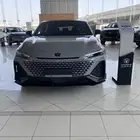 يوني في