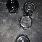 اكواب أو طيس ددسن