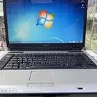 جهازين لابتوب نوع توشيبا