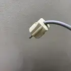 برادة ماء للبيع