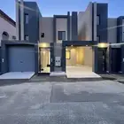 للبيع دور ارضى بحوش وسيع من 550 الف شمال الخميس مخطط 6