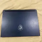 لابتوب MSI STEALTH 14 Studio Al3V