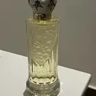 عطر درعه بسعر مخفض