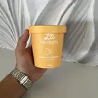 علب نودلز
