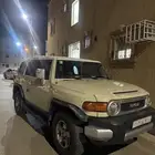 افجي مديل2008 نظيف جداا