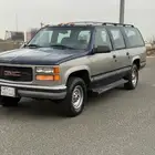 جمس سوبرمان للبيع 1998