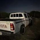 نقل عفش اغرض دخل جده