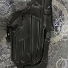 بطانة رفرف تويوتا أنوفا 2011 خلفي يسار وفريم كورولا 2020