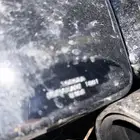 مرايات جيب ربع