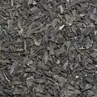 عود هندي موري جامبو سوبر مرتفع طبيعي عرض خاص