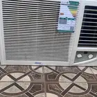 مكيف