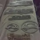 اكسسوارت كابرس