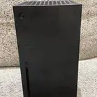 Xbox series X للبيع اكس بوكس سيريس اكس